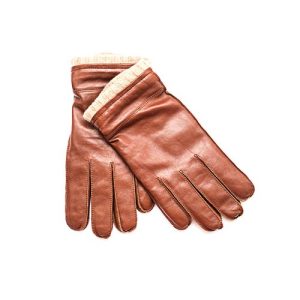 Leather Gloves